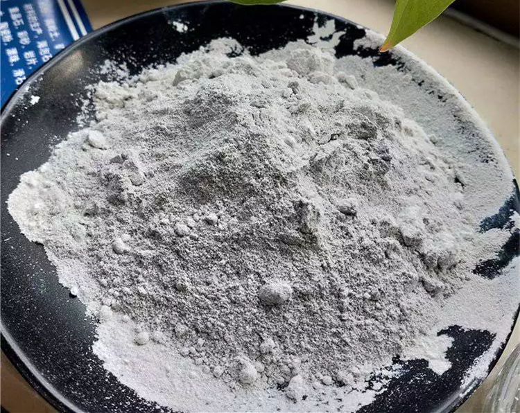 萤石粉生产厂家