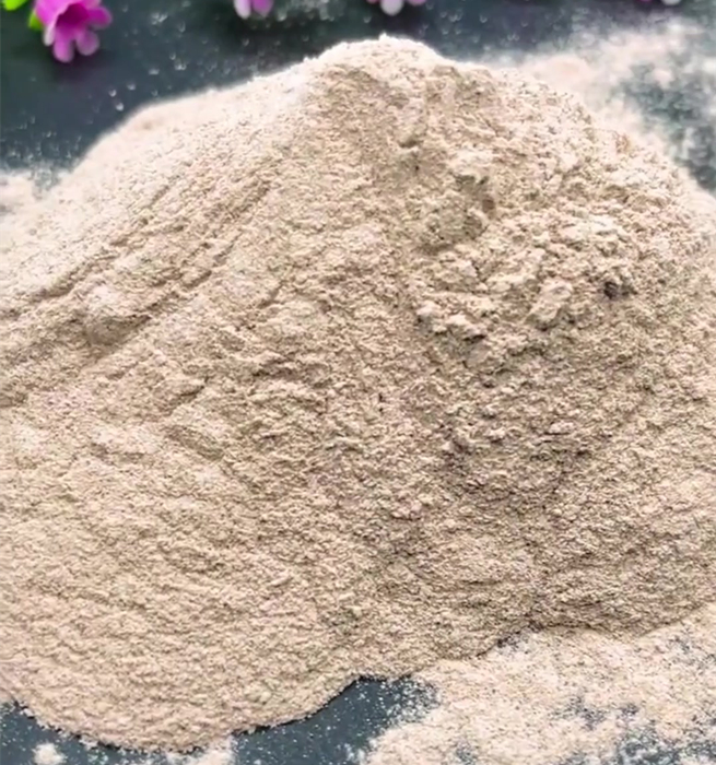 萤石粉生产厂家