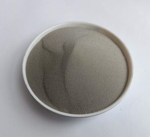激光熔覆喷焊热喷涂合金粉末