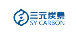 山西三元炭素有限责任公司
