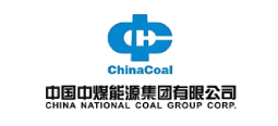 中煤资源发展集团有限公司