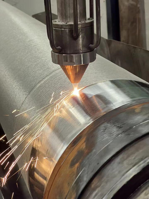 服务非常好，值得信赖！