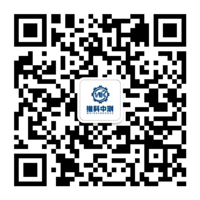 激光熔覆淬火修复