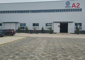 山西朔州萤石粉生产厂家