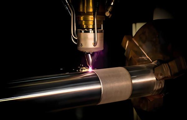 太原煤矿机电设备维修