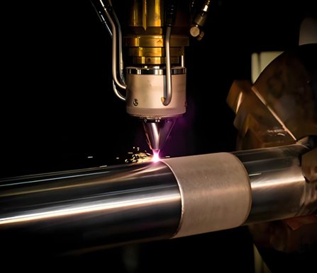 智慧矿山解决方案