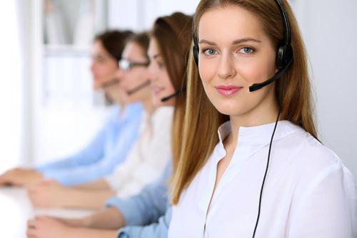 矿产资源勘探,投资,开采